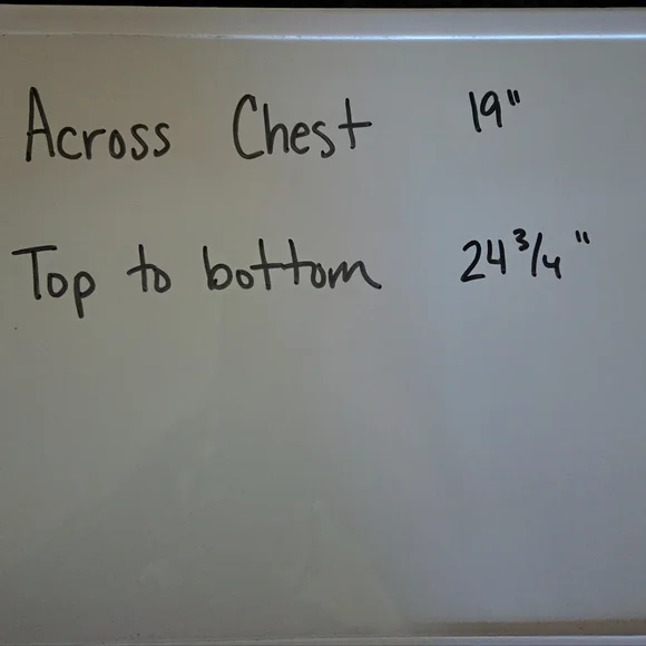 Cat & Jack Girl Magenta Star Print Heavyweight Puffer Winter Snow Jacket Sz XL - Picture 12 of 12